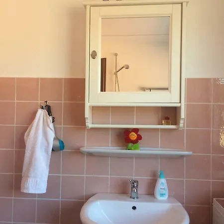 Globetrotter Horstmar